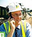 Careers in Quarrying