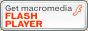 Get Flash