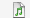 MP3