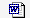 Word Document