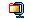 Zip file