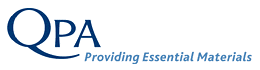 Quarry Products Association
