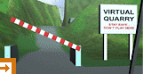 Virtual Quarry