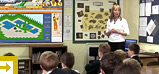 Teacher&rsquo;s Video