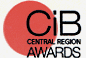 CiB Central Award Winners 2007 - Class Winner: Electronic Media